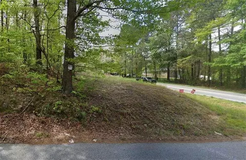 0 Carson Wages Rd, Winder, GA 30680 photo 2
