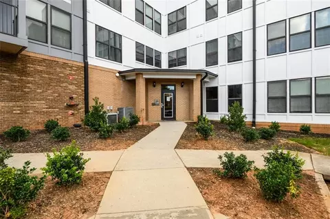 898 Oak St SW #3324, Atlanta, GA 30310