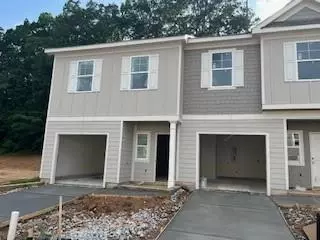 4244 Notting Hill Dr SW #39, Atlanta, GA 30331