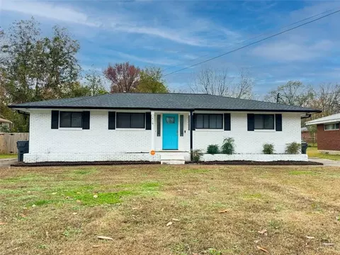 1416 Vesta Ave, Atlanta, GA 30344