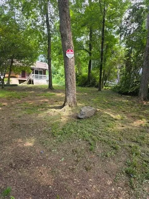 1174 Coyote Ct, Macon, GA 31220