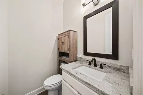Bath - 302 Mcdaniel Pl, Canton, GA 30115 photo 6 of 7