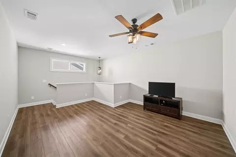 Living - 302 Mcdaniel Pl, Canton, GA 30115 photo 2 of 2