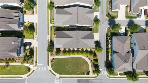 View/Area - 302 Mcdaniel Pl, Canton, GA 30115 photo 1 of 8