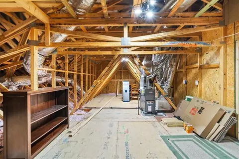 Other - 302 Mcdaniel Pl, Canton, GA 30115 photo 10 of 14