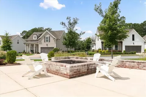 Exterior - 302 Mcdaniel Pl, Canton, GA 30115 photo 14 of 14