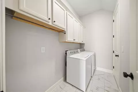 Other - 302 Mcdaniel Pl, Canton, GA 30115 photo 6 of 14