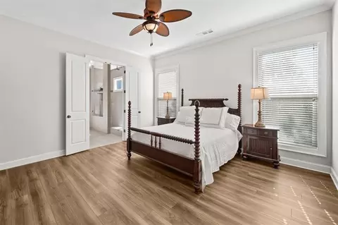 Bedroom - 302 Mcdaniel Pl, Canton, GA 30115 photo 1 of 4