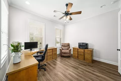 Other - 302 Mcdaniel Pl, Canton, GA 30115 photo 5 of 14