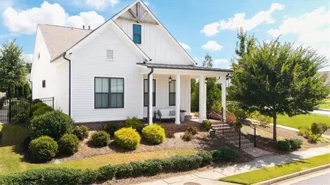 302 Mcdaniel Pl, Canton, GA 30115