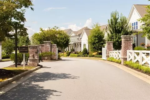Other - 302 Mcdaniel Pl, Canton, GA 30115 photo 14 of 14