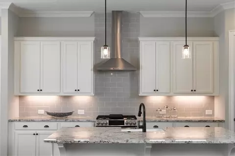 Kitchen - 302 Mcdaniel Pl, Canton, GA 30115 photo 7 of 7