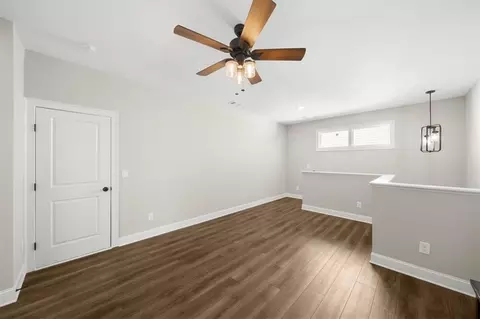 Other - 302 Mcdaniel Pl, Canton, GA 30115 photo 9 of 14