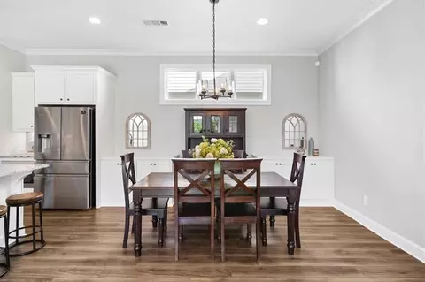 Dining - 302 Mcdaniel Pl, Canton, GA 30115 photo 1 of 1