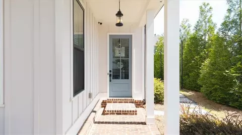 Other - 302 Mcdaniel Pl, Canton, GA 30115 photo 1 of 14