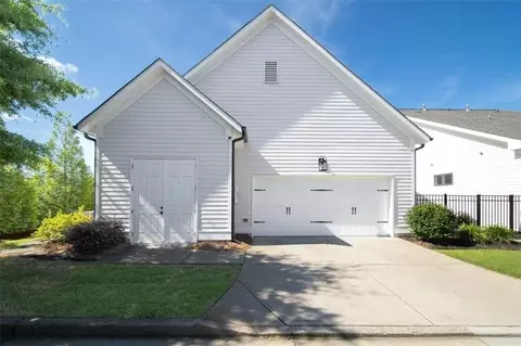 Other - 302 Mcdaniel Pl, Canton, GA 30115 photo 13 of 14