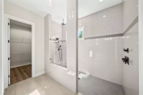 Bath - 302 Mcdaniel Pl, Canton, GA 30115 photo 2 of 7