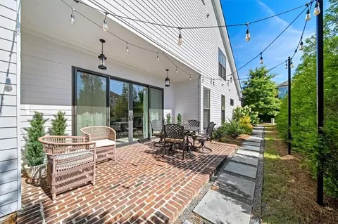 Other - 302 Mcdaniel Pl, Canton, GA 30115 photo 12 of 14
