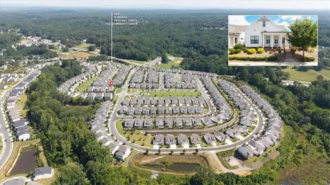 View/Area - 302 Mcdaniel Pl, Canton, GA 30115 photo 3 of 8