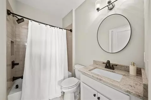 Bath - 302 Mcdaniel Pl, Canton, GA 30115 photo 7 of 7
