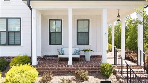Exterior - 302 Mcdaniel Pl, Canton, GA 30115 photo 5 of 14