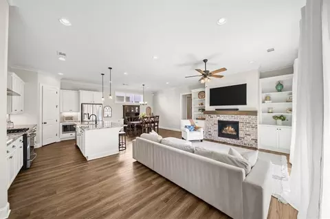 Other - 302 Mcdaniel Pl, Canton, GA 30115 photo 2 of 14
