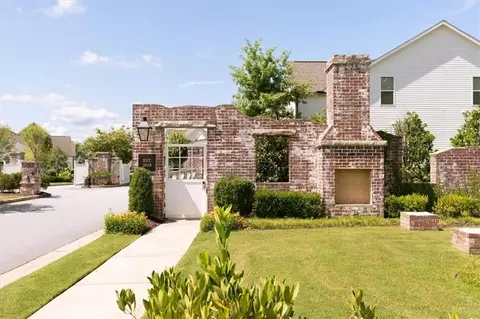 Exterior - 302 Mcdaniel Pl, Canton, GA 30115 photo 9 of 14