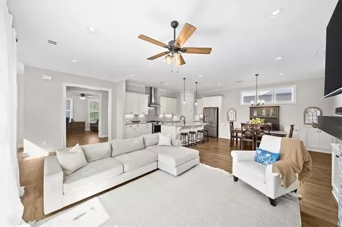 Other - 302 Mcdaniel Pl, Canton, GA 30115 photo 3 of 14