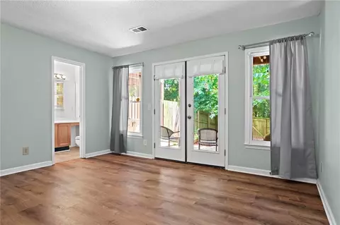 3690 E Bay St, Duluth, GA 30096 photo 27
