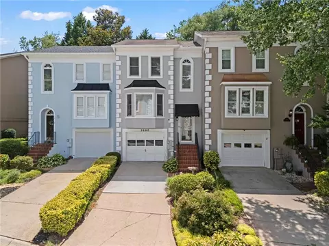 3690 E Bay St, Duluth, GA 30096 photo 30