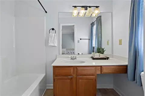 3690 E Bay St, Duluth, GA 30096 photo 18