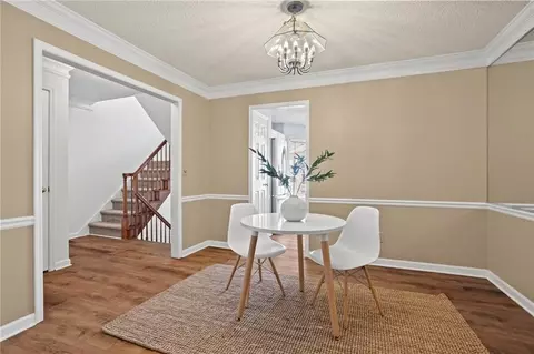 3690 E Bay St, Duluth, GA 30096 photo 5