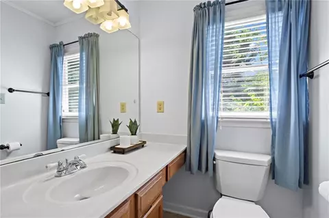 3690 E Bay St, Duluth, GA 30096 photo 19