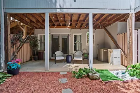 3690 E Bay St, Duluth, GA 30096 photo 24