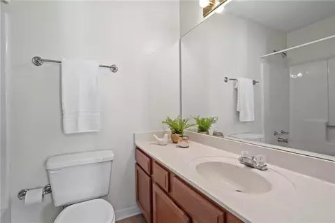 3690 E Bay St, Duluth, GA 30096 photo 28