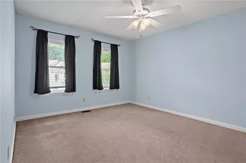 3690 E Bay St, Duluth, GA 30096 photo 21