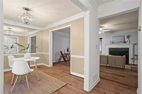 3690 E Bay St, Duluth, GA 30096 photo 3