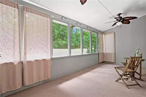 3690 E Bay St, Duluth, GA 30096 photo 14