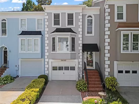 3690 E Bay St, Duluth, GA 30096