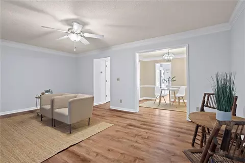 3690 E Bay St, Duluth, GA 30096 photo 12