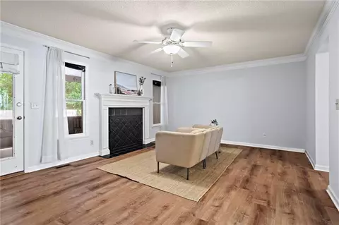 3690 E Bay St, Duluth, GA 30096 photo 11