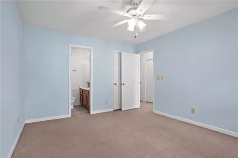 3690 E Bay St, Duluth, GA 30096 photo 22