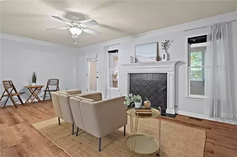 3690 E Bay St, Duluth, GA 30096 photo 10