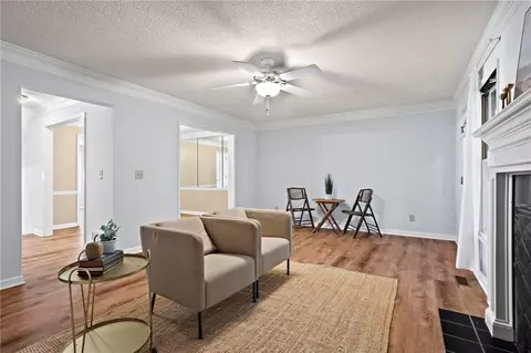 3690 E Bay St, Duluth, GA 30096 photo 13