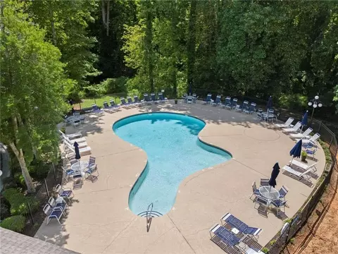 3690 E Bay St, Duluth, GA 30096 photo 32