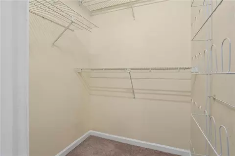 3690 E Bay St, Duluth, GA 30096 photo 20
