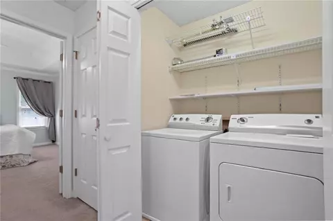 3690 E Bay St, Duluth, GA 30096 photo 29