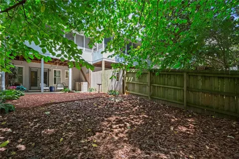 3690 E Bay St, Duluth, GA 30096 photo 23