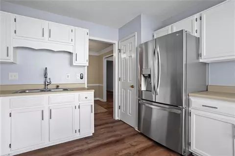 3690 E Bay St, Duluth, GA 30096 photo 8