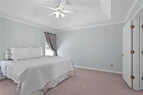 3690 E Bay St, Duluth, GA 30096 photo 17